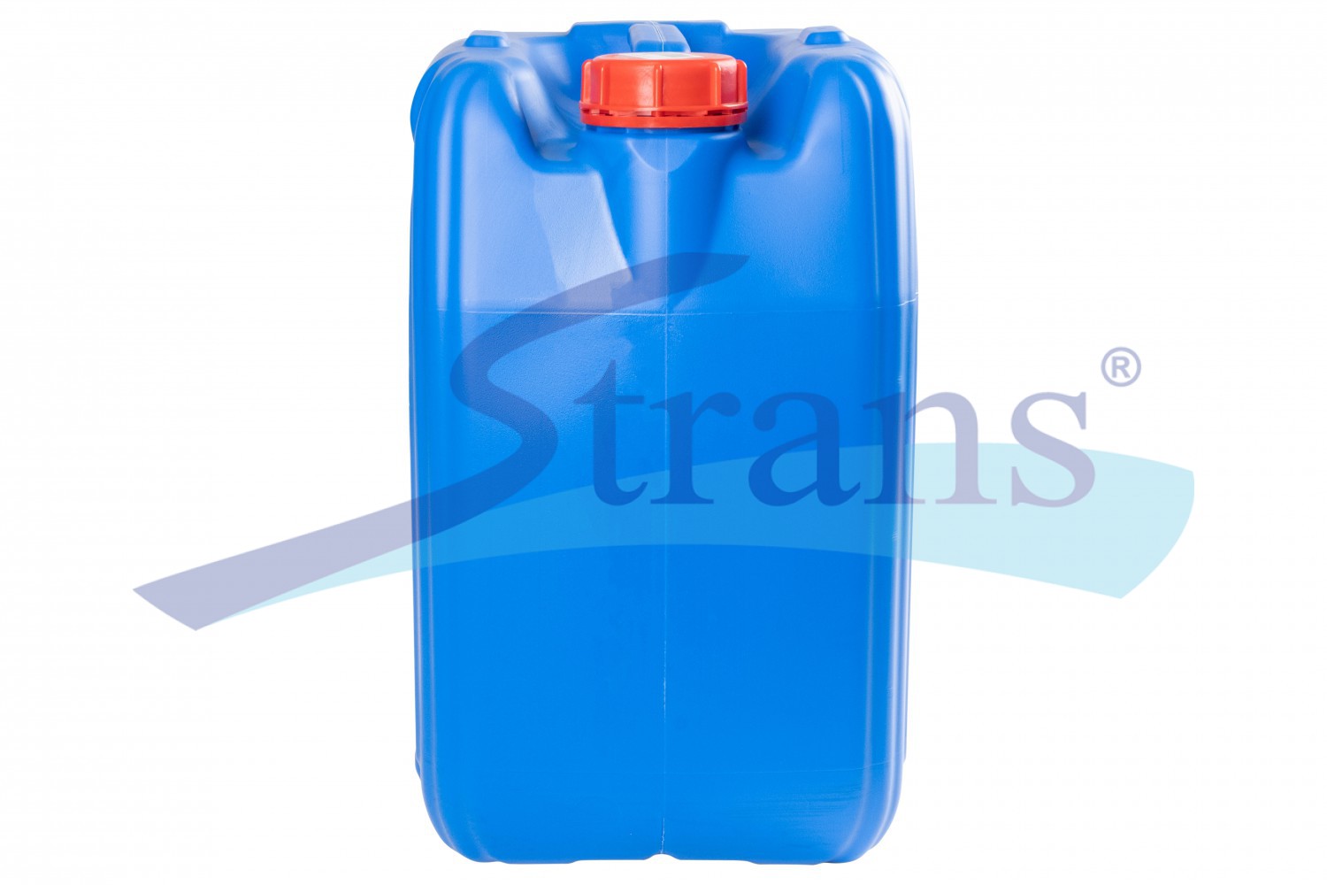 Масло Моторне Daf Xtreme Ld 10W40, (На Euro 5/Euro 6) 20Л